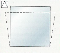 Kippfluegel-Fenster