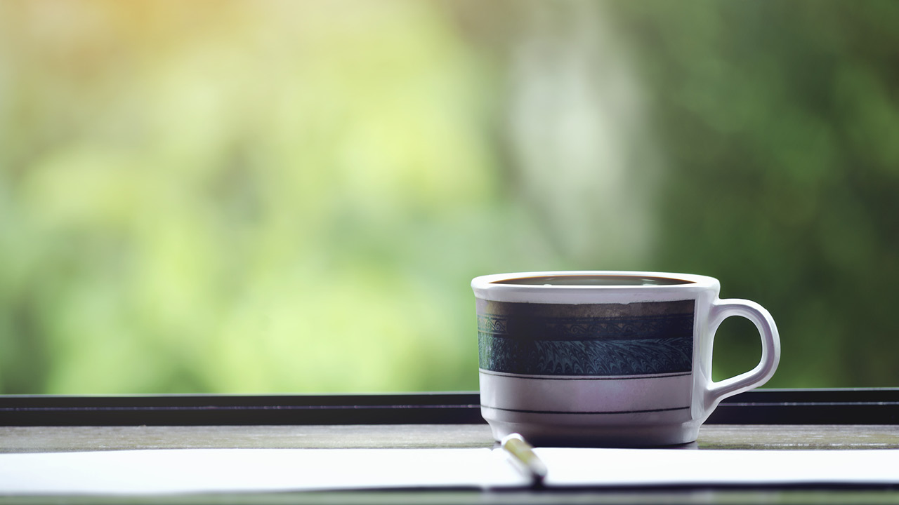 Reinigung, Fenster und ihre Bestandteile