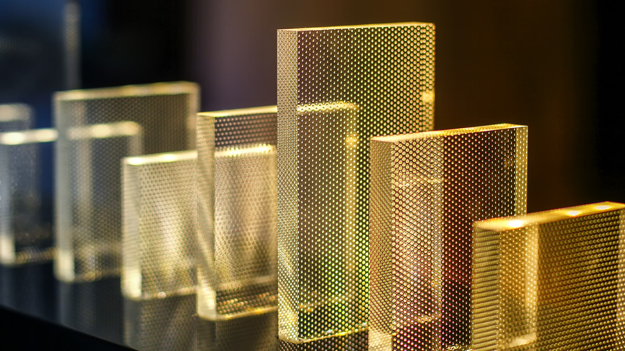 Acrylglas, warum is es besonders und wie wird es gereinigt